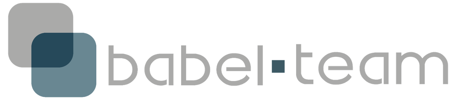 BabelTeam