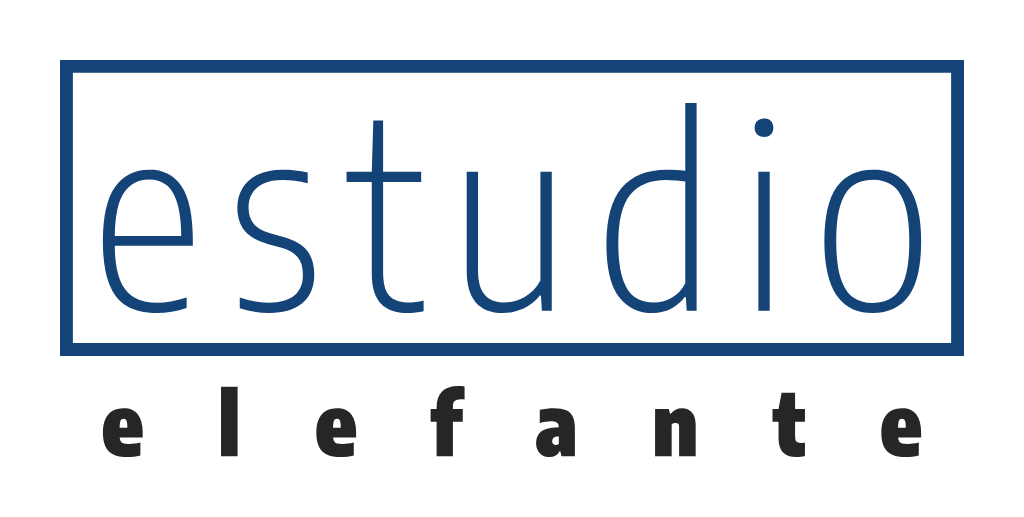 Estudio Elefante